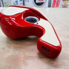 NECA 銀河ヒッチハイクガイド ブラスター プロップレプリカ