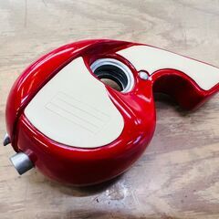 NECA 銀河ヒッチハイクガイド ブラスター プロップレプリカ NECA 銀河ヒッチハイクガイド ブラスター プロップレプリカ