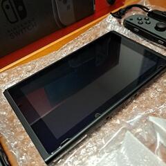 任天堂スイッチ＋あつまれどうぶつの森