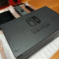 任天堂スイッチ＋あつまれどうぶつの森