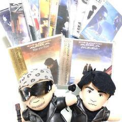 CHAGE and ASKA 好きな人集まれ〜！