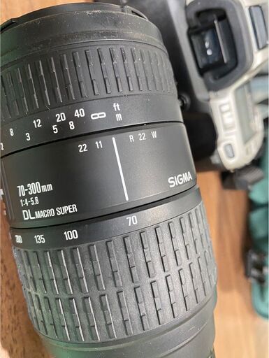 Do-47 エレファント ハンドバッグ グレー スプリットレザー 鍵付き