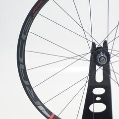 MICHE 「ミケ」 RACE AXY-WP DX SHIMANO11速 ホイールセット