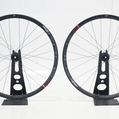 MICHE 「ミケ」 RACE AXY-WP DX SHIMANO11速 ホイールセット