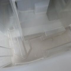 売約済！【恵庭】☆中古品☆コロナ 衣類乾燥除湿器 排熱ダクト欠品 コンプレッサー式 CDM-10A2 2021年製 PayPay支払いOK！