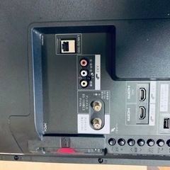 ⭐️TOSHIBA REGZA液晶カラーテレビ⭐️ ⭐️40S5⭐️