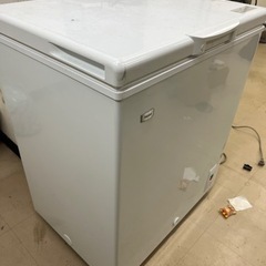 62L冷凍庫
