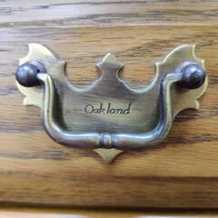 【愛品倶楽部柏店】高梨産業 7段9杯ハイチェスト ROBIN