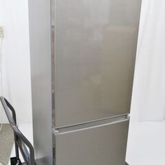 激安 先着順♪ AQUA ノンフロン冷凍冷蔵庫 AQR-20M(...
