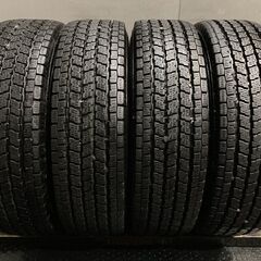 YOKOHAMA ice GUARD iG91 175/80R1...