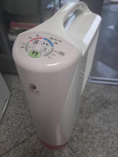 【引取先決まりました！】 除湿器 CORONA 2017年 衣類乾燥除湿機 CD-KS6317 お店までご来店をお待ちしております！