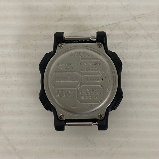 未使用】830時計店 TIME LEAP 3Dホログラム ディスプレイ カスタム