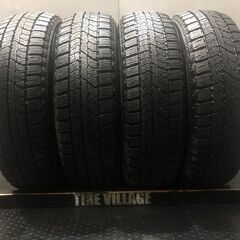 TOYO OBSERVE GIZ2 155/65R14 14イン...