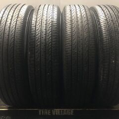 YOKOHAMA GEOLANDAR SUV 175/80R16...