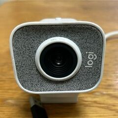 【値下げ】ロジクール Webカメラ C980OW フルHD