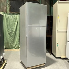 SHARP冷蔵庫 2017年製 137L 東京 神奈川 格安配送 ka16