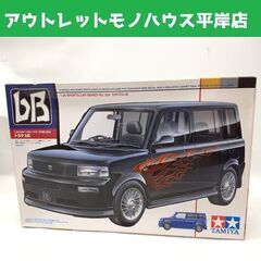 未組立 タミヤ 1/24 スポーツカーシリーズ NO.224 ト...