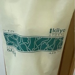 kiiya トルソー　9ar