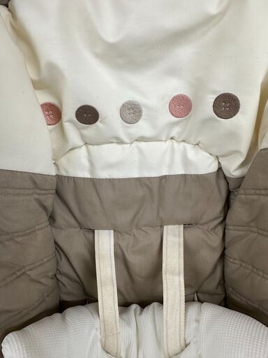 ジモティ来店特価!!　電動ハイローチェア　コンビ　エッグショック　　J-0242 ジモティ来店特価!! 電動ハイローチェア コンビ エッグショック J-0242