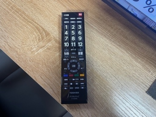 32型液晶テレビ:2020年製【リサイクルフカツ岡崎倉庫店】250326の通販