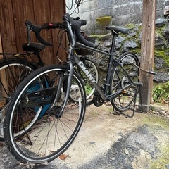 中古】相楽郡の自転車を格安/激安/無料であげます・譲ります｜ジモティー