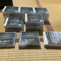 ≒JOY きっと、絶対、絶対 CD DVD TYPE A B C...