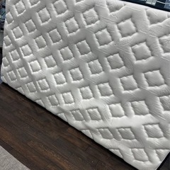 セミダブル COOL  WARM