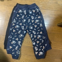 子供用品 キッズ用品 子供服