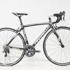 PINARELLO 「ピナレロ」 FP UNO 2013年モデル...