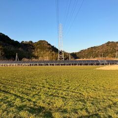 ３月初旬の短期土木手元作業員短期募集