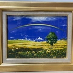 画廊 その他の中古が安い！激安で譲ります・無料であげます(2ページ目  