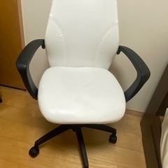 家具 椅子 デスク　チェアー