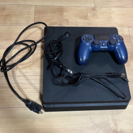 その他 PS4