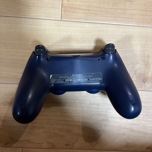 その他 PS4