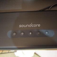 Anker Soundcore infini 2サウンドバー ス...