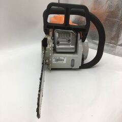 【エコツール 知立店】☆STIHL/スチール 軽量コンパクトエンジンチェンソー MS170C-E   ITWZXFQ57SMC【愛知県/知立市/工具】