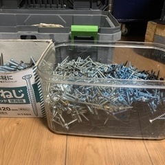 今日で削除！😭工具セット！写真の物が全てです😳配達可能😊