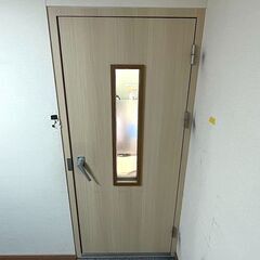 新日本ミュージック製　セリーヌ 4.3畳 -35db　ハイロング仕様　　東京から！