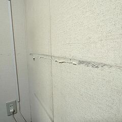 新日本ミュージック製　セリーヌ 4.3畳 -35db　ハイロング仕様　　東京から！