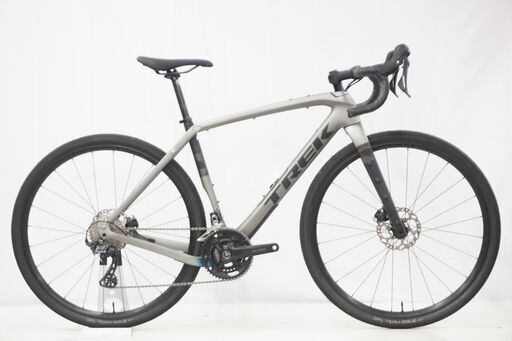 TREK 「トレック」 CHECK POINT SL5 2023年モデル / ITR0RX9DD0EO