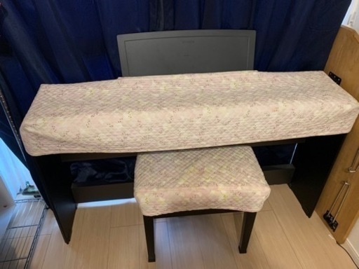 取り置き中 専用お取り置き お取り置き中 お取り置き ZX] I thought it