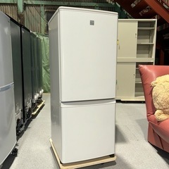 ⭐️ MITSUBISHI ⭐️ ノンフロン冷凍冷蔵庫　2020...