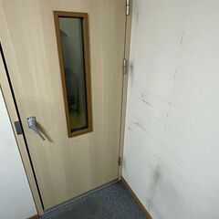 新日本ミュージック製　セリーヌ 4畳 -35db　ハイロング仕様　東京から！