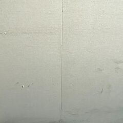 新日本ミュージック製　セリーヌ 4畳 -35db　ハイロング仕様　東京から！