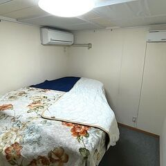 新日本ミュージック製　セリーヌ 4畳 -35db　ハイロング仕様　東京から！