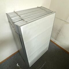 新日本ミュージック製　セリーヌ 4畳 -35db　ハイロング仕様　東京から！