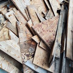 板材　木材　DIY　差し上げます　複数の方可能