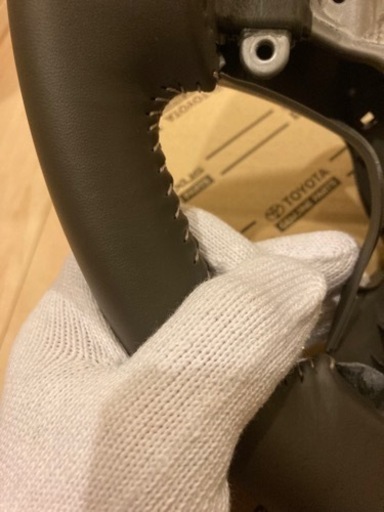 ☆1997年3月cancam特別付録 レア 吉瀬美智子 西尾由佳理 ハセキョー