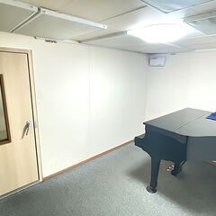 新日本ミュージック製　セリーヌ 6畳 -35db　ハイロング仕様　東京から！