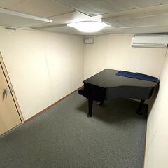 新日本ミュージック製　セリーヌ 6畳 -35db　ハイロング仕様　東京から！